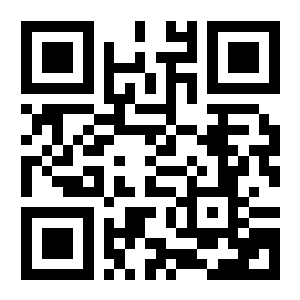 QR para adquirir una válvula de biopsia sencilla