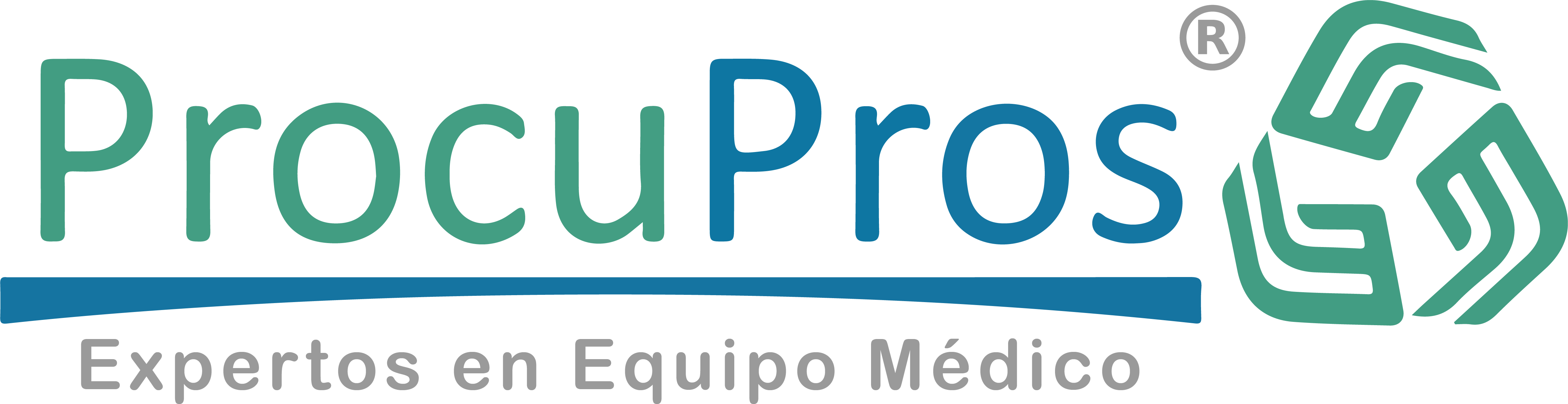 Sonda sengstaken blakemore insumo de endoscopia procupros