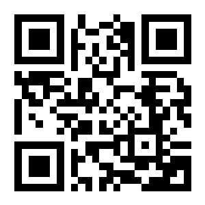 Código QR para balón dilatador esofágico