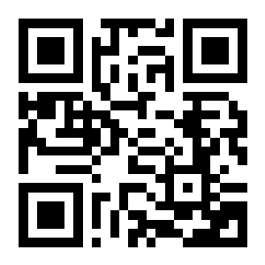 Código QR para balón extractor de litos 