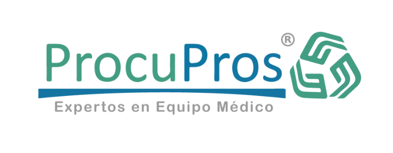 logo-Procupros