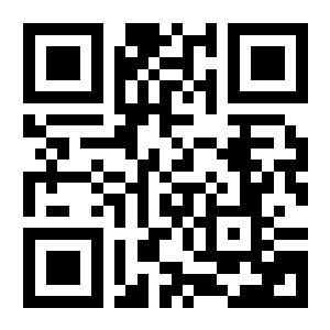 QR para la compra de lugol