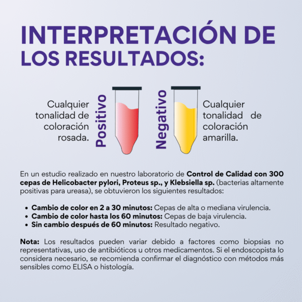 Uretest - Image 5