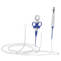 Kit de extracción