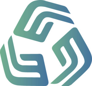 Logo de procupros Logotipo de ProcuPros, empresa especializada en suministros médicos endoscópicos