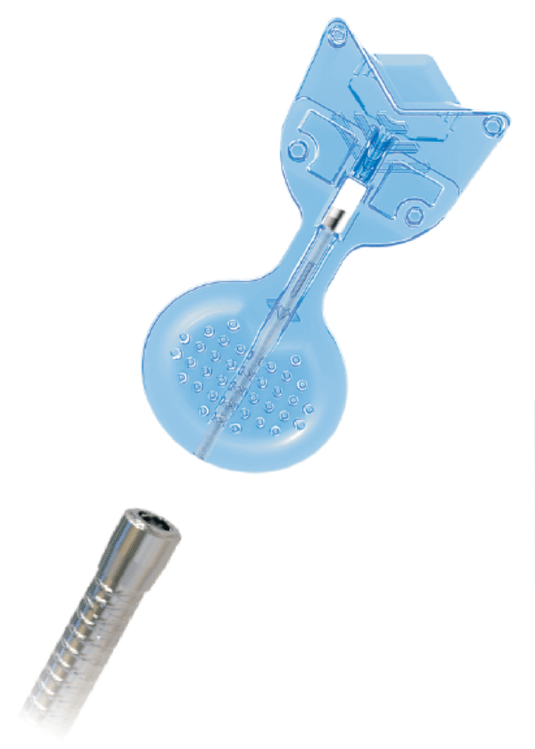 Hemoclip recargable - Image 2