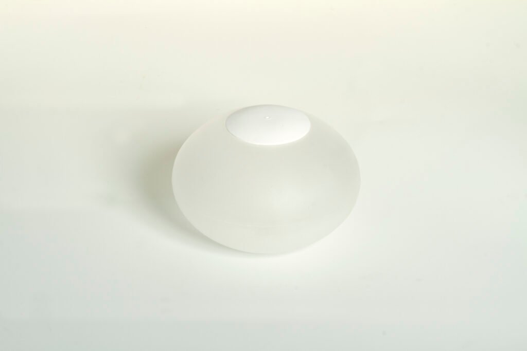 ¿Para qué sirve el balón intragástrico lexbal? Tratamiento endoscópico efectivo para obesidad mórbida