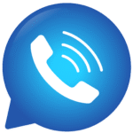 Teléfono de contacto