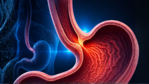 articulo sobre la dilatación neumática