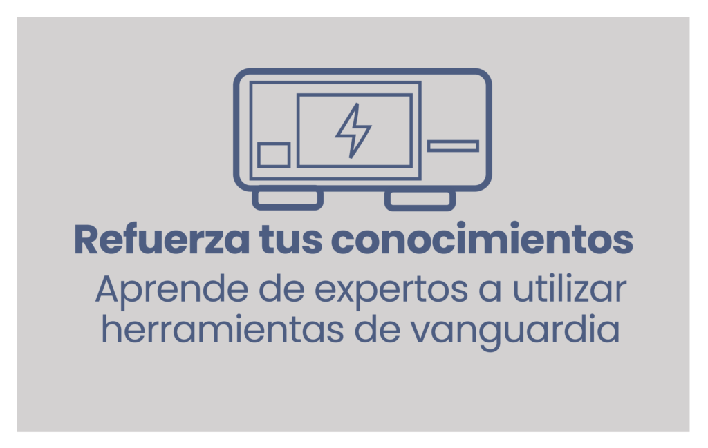 Generador bipolar