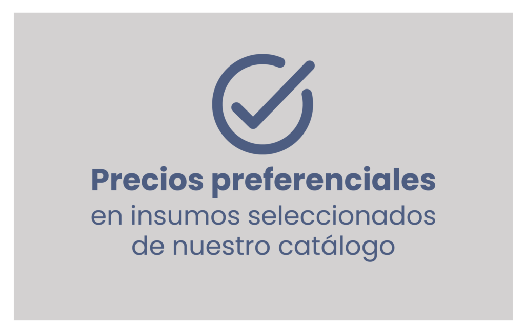 Masterclass lieeg en casa ameg
