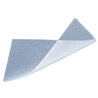 Malla plana PRO-50×100