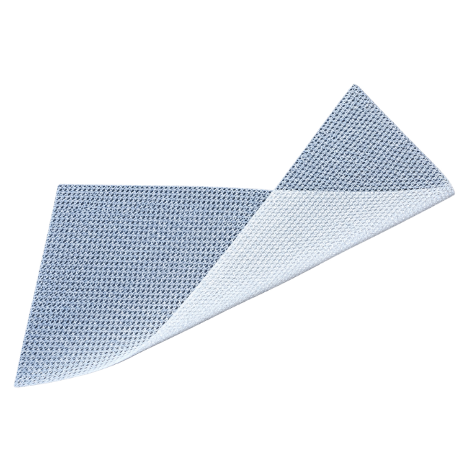 Malla plana PRO-50×100