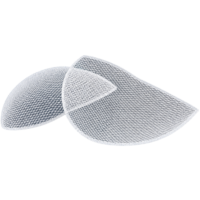 Malla quirurgica 3d PRO-BSRB 79×134