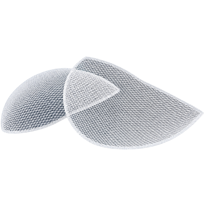 Malla quirurgica 3d PRO-BSRB 79×134