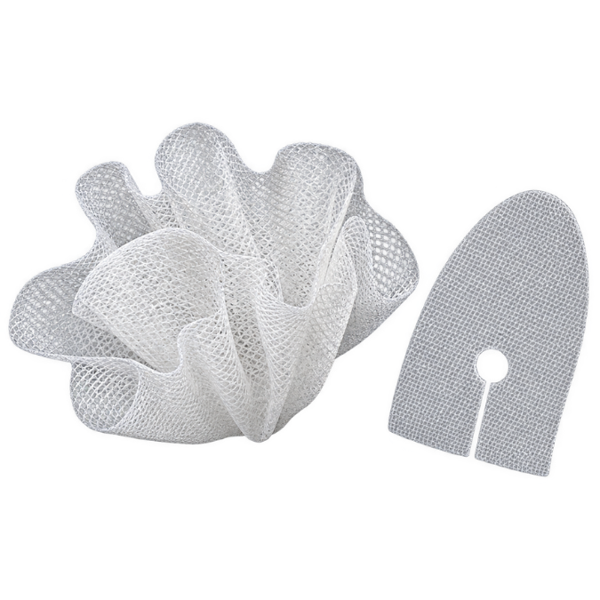 Tapón para hernia PRO-SB-6 mallas quirurgicas