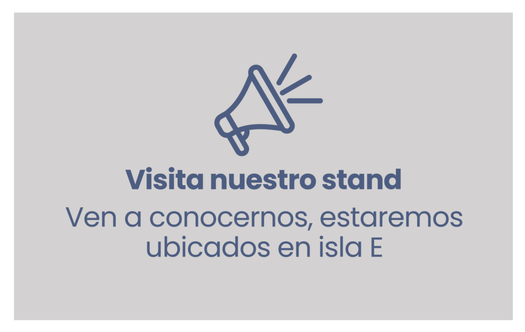 SENAGA 2026 Yucatan